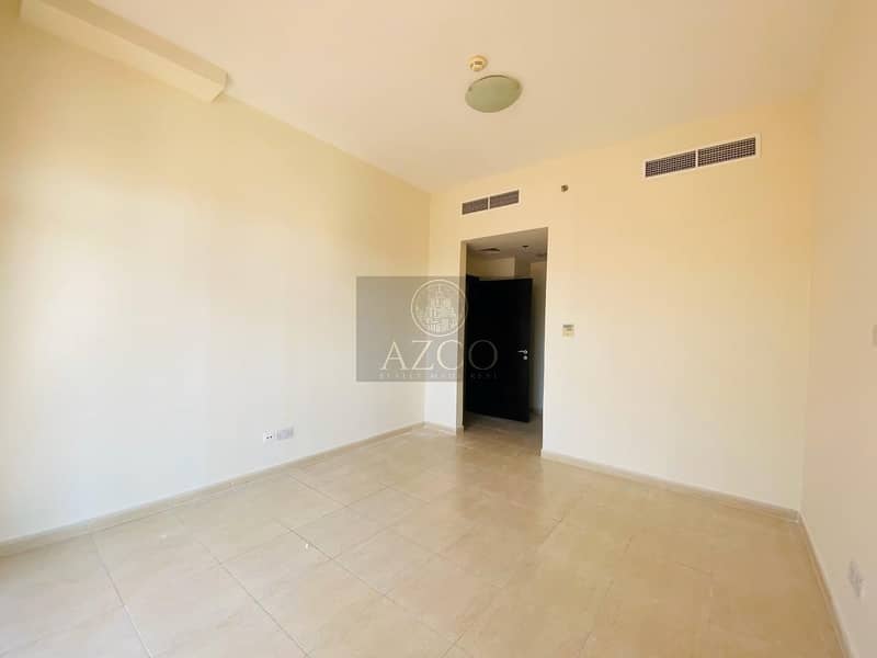 6 SUPER SPACIOUS 2BHK | READY TO MOVE IN |GRAB TODAY