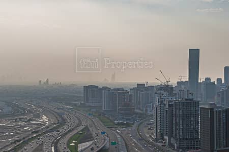High Floor | Great View | Furnished High Floor | Great View | Furnished