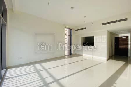 BRIGHT - SPACIOUS - VACANT - HIGH FLOOR! BRIGHT - SPACIOUS - VACANT - HIGH FLOOR!
