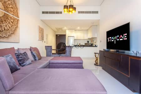 Hot Offer | Fully Furnished 2BHK | Luxury Layout Hot Offer | Fully Furnished 2BHK | Luxury Layout