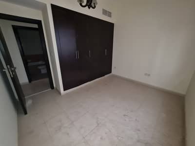 42K Only !!! Cheapest Deal !!! 3 Bedroom For Rent