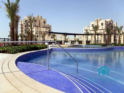 Pool and Park | View | Hot Deal | | Vacant
