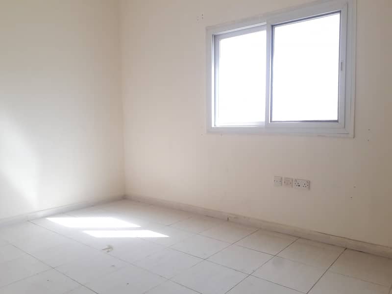 Today Hot deal of studio apartment in just 10k at muwai