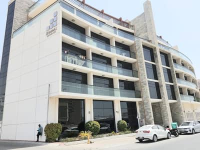 1 Bedroom Flat for Rent in Jumeirah Village Circle (JVC), Dubai - Top notch facilities at Shamal Residence - Large & Lovely 1 Bed loft -Direct from the owner 1 Bedroom Flat for Rent in Jumeirah Village Circle (JVC), Dubai - Top notch facilities at Shamal Residence - Large & Lovely 1 Bed loft -Direct from the owner