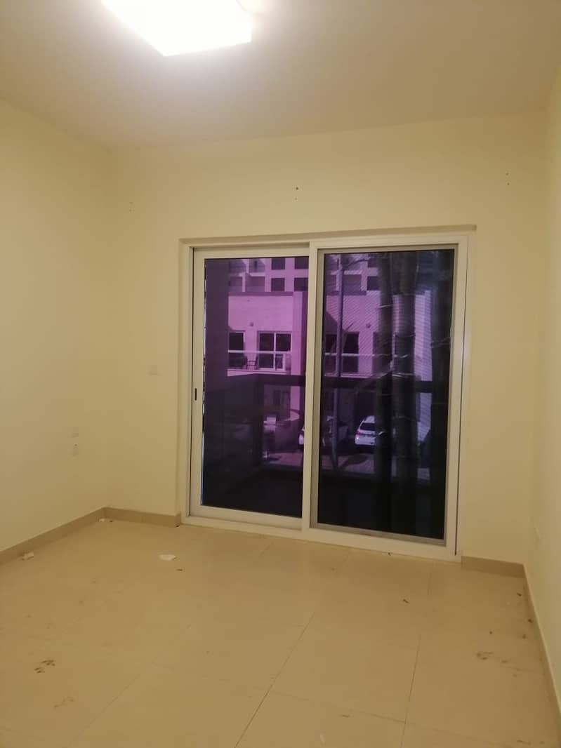 Вилла в Интернешнл Сити，Варсан Вилладж, 3 cпальни, 75000 AED - 4919114