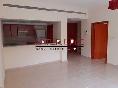 VACANT I 1BR I Newly Upgraded VACANT I 1BR I Newly Upgraded