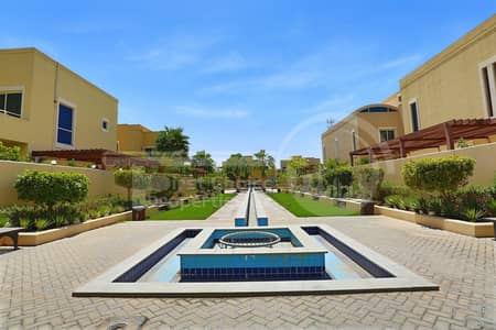 Good Location. Superb Spacious Townhouse. Good Location. Superb Spacious Townhouse.