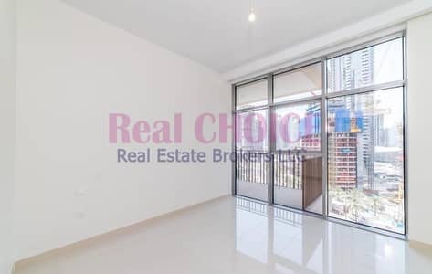 Spacious 2 Beds | Best Quality | BLVD Crescent