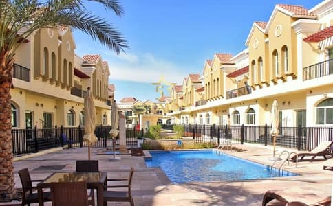 Brand New | 3 Bedroom Townhouse | Luxury | Prime Location Brand New | 3 Bedroom Townhouse | Luxury | Prime Location