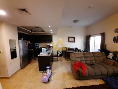 Excellent Location 2 BR | Huge Balcony| 600K Only Excellent Location 2 BR | Huge Balcony| 600K Only