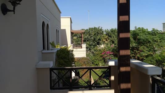 4BR + MAID'S ROOM IN PRISTINE CONDITION|INVESTOR DEAL