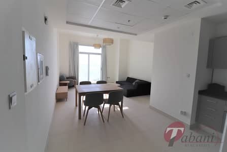 Inclusive All Bills|Pay In 12chq|Furnished Inclusive All Bills|Pay In 12chq|Furnished