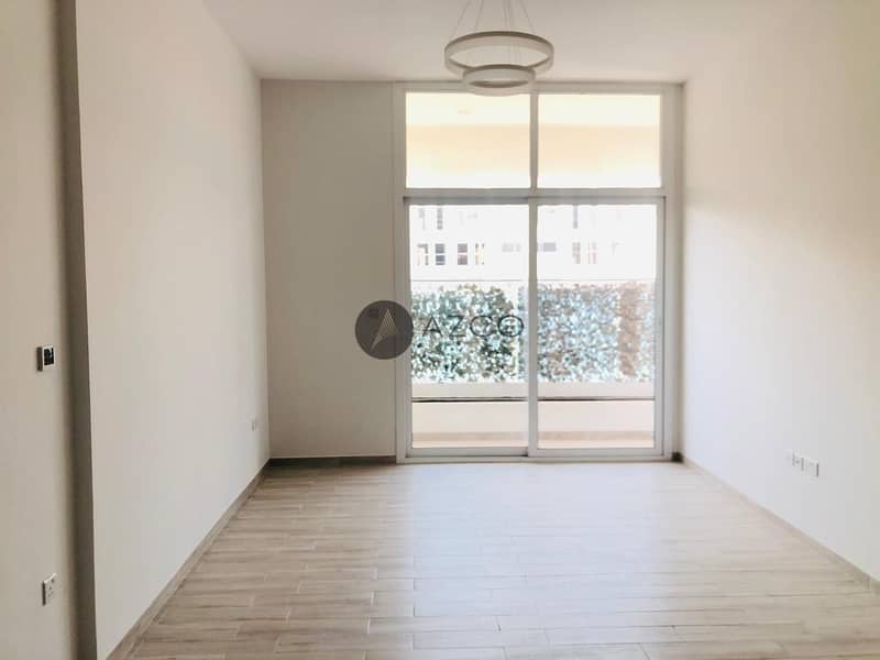 Luxury Building |Kitchen Appliances |Top Finishing Luxury Building |Kitchen Appliances |Top Finishing
