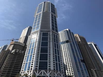 Speciouse | Higher Floor | Furnished | Vacant Speciouse | Higher Floor | Furnished | Vacant