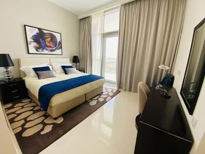 Hot Deal | Ready to move | 1BR Apartment Hot Deal | Ready to move | 1BR Apartment