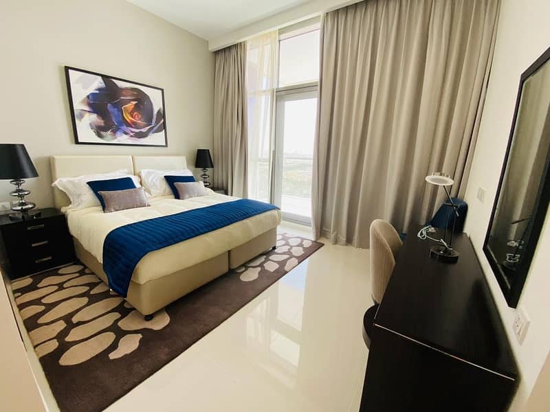 Hot Deal | Ready to move | 1BR Apartment Hot Deal | Ready to move | 1BR Apartment