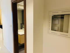 Hot Deal | Ready to move | 1BR Apartment