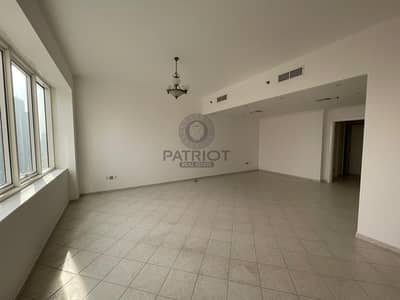 3BR Apartment | Sheikh Zahid Road | Chiller Free | 2 months Free 3BR Apartment | Sheikh Zahid Road | Chiller Free | 2 months Free