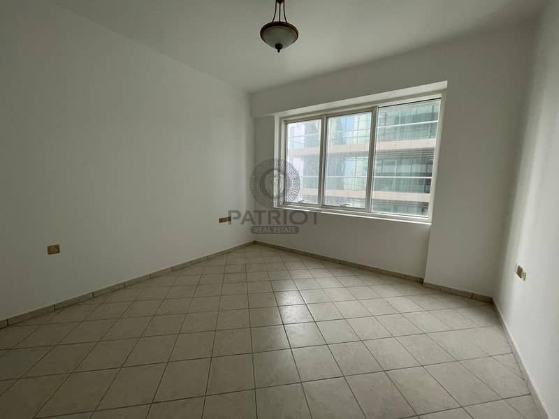 14 3BR Apartment | Sheikh Zahid Road |  Chiller Free | 2 months  Free