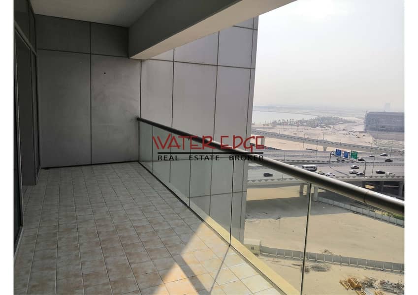 Luuxury Apartment | Spacious | Option Available Luuxury Apartment | Spacious | Option Available