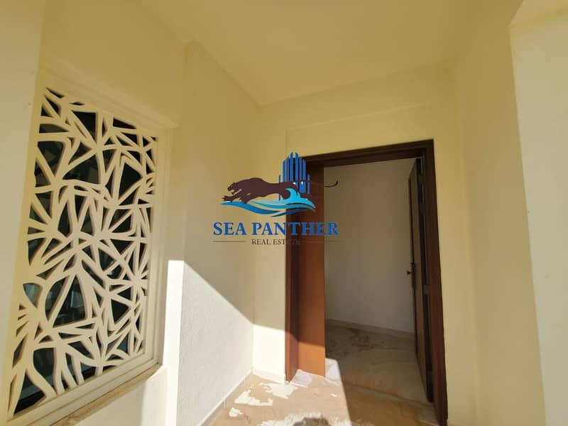 3 GATED COMMUNITY | 4 BR TOWNHOUSE VILLA for SALE | MIRA OASIS