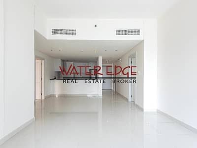 High ROI | Huge Layout Luxury 1BR High ROI | Huge Layout Luxury 1BR