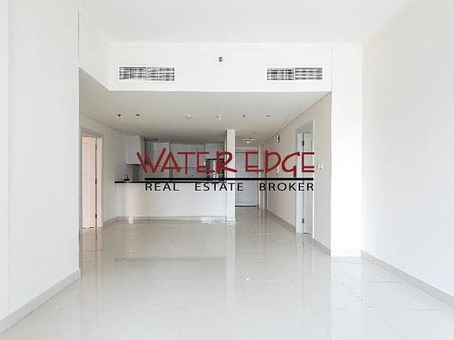 High ROI | Huge Layout Luxury 1BR High ROI | Huge Layout Luxury 1BR