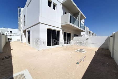 Brand New | 3bed Semi Detached unit | Single Row Brand New | 3bed Semi Detached unit | Single Row