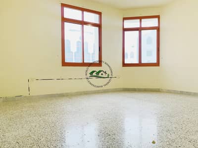 Affordable l Ready to Move in l With Balcony Affordable l Ready to Move in l With Balcony