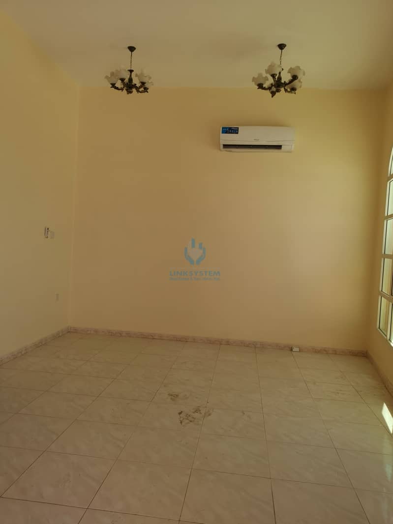 2 House for sale in mazyad