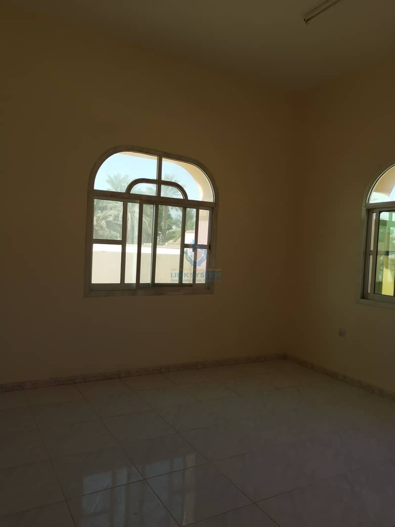 4 House for sale in mazyad