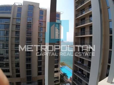 5 Bedroom Villa for Rent in Al Raha Beach, Abu Dhabi - Sky Villa| 0% Commissions| Multiple Payments 5 Bedroom Villa for Rent in Al Raha Beach, Abu Dhabi - Sky Villa| 0% Commissions| Multiple Payments