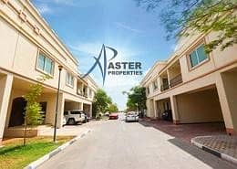 Astounding Redone interior 3BR Villa for Rent