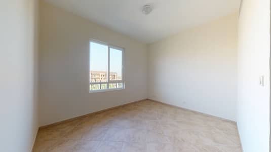 1 Month Free, Garden View, Spacious 2Br with Kitchen appliances & Free Maintenance Service 1 Month Free, Garden View, Spacious 2Br with Kitchen appliances & Free Maintenance Service
