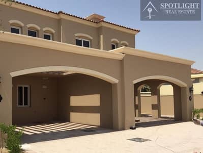 CORNER UNIT | SINGLE ROW | LANDSCAPED | 2BHK + MAIDS CORNER UNIT | SINGLE ROW | LANDSCAPED | 2BHK + MAIDS