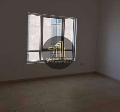TWO BEDROOMS RENTED APARTMENT FOR SALE! TWO BEDROOMS RENTED APARTMENT FOR SALE!