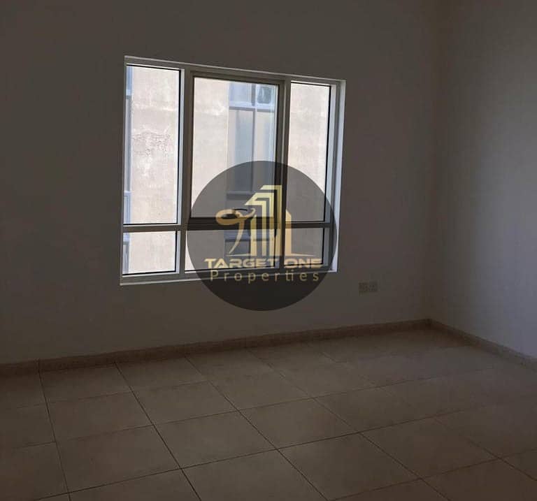 TWO BEDROOMS RENTED APARTMENT FOR SALE! TWO BEDROOMS RENTED APARTMENT FOR SALE!