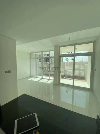 BRAND NEW l SINGLE ROW l 3 BED l LAKE VIEW l GOLF COURSE VIEW l TOWNHOUSE IN AKOYA OXYGEN BRAND NEW l SINGLE ROW l 3 BED l LAKE VIEW l GOLF COURSE VIEW l TOWNHOUSE IN AKOYA OXYGEN