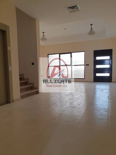 Amazing price | Vacant | 4 beds+maids | 1.45M Only Amazing price | Vacant | 4 beds+maids | 1.45M Only