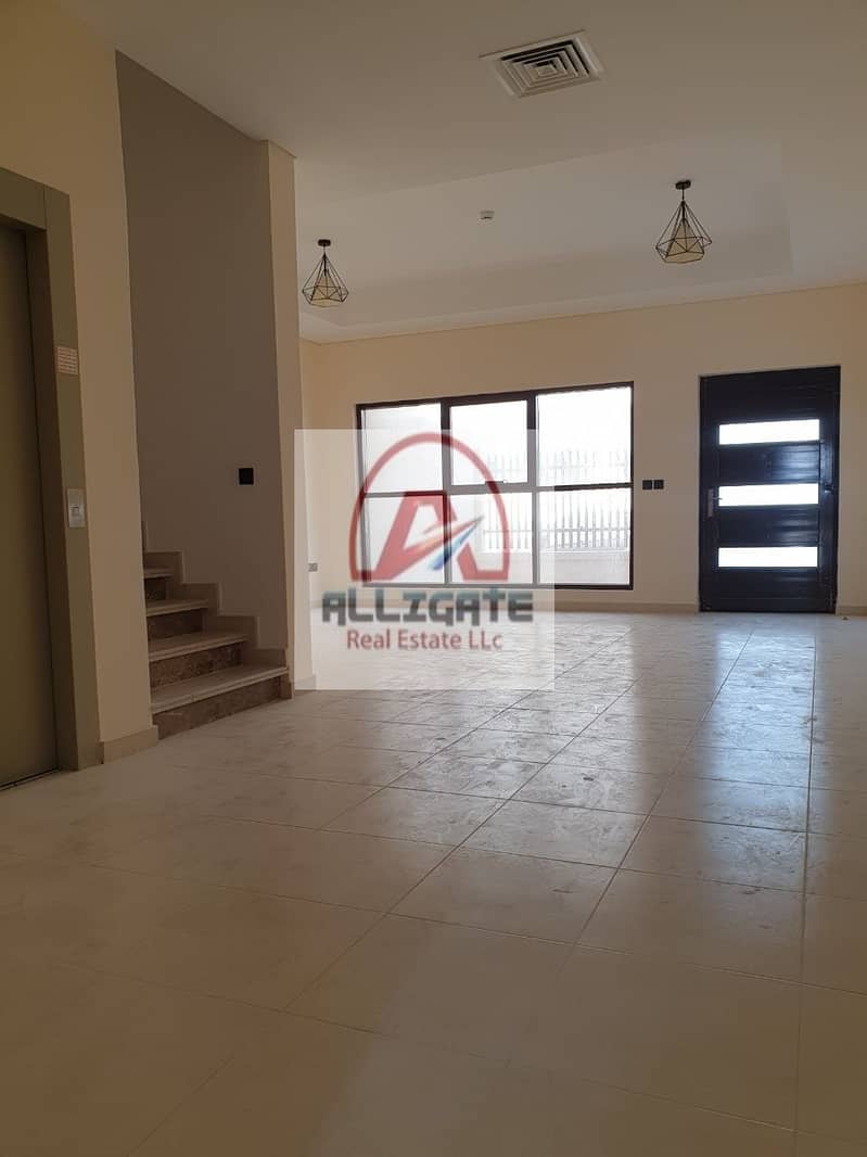 Amazing price | Vacant | 4 beds+maids | 1.45M Only Amazing price | Vacant | 4 beds+maids | 1.45M Only