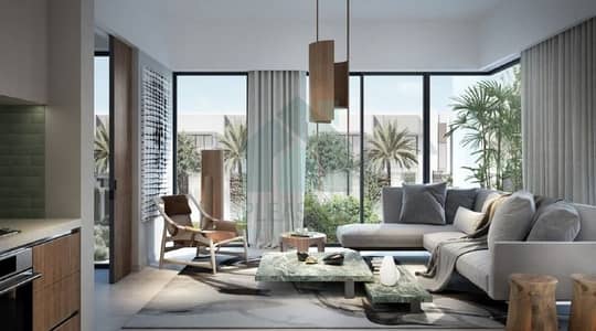 Own Your Dream Home in The Valley | Best Price | VIP | Own Your Dream Home in The Valley | Best Price | VIP |