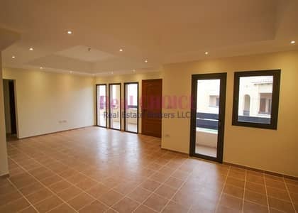 2 Bedroom Villa for Rent in Mirdif, Dubai - Upfloor 2bedroom villa with easy 12 chqs ayment plan 2 Bedroom Villa for Rent in Mirdif, Dubai - Upfloor 2bedroom villa with easy 12 chqs ayment plan