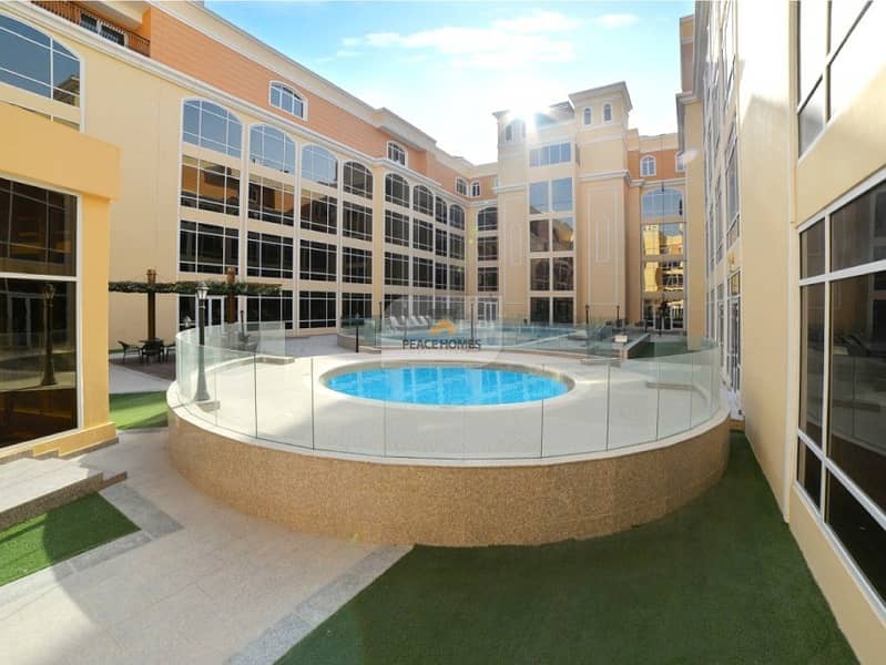 READY 1BR | STUNNING FURNISHED | QUALITY LIVING READY 1BR | STUNNING FURNISHED | QUALITY LIVING