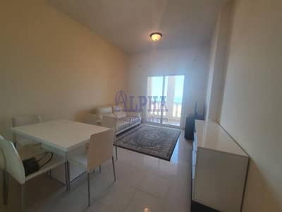 Cozy sea view 1 bedroom Cozy sea view 1 bedroom