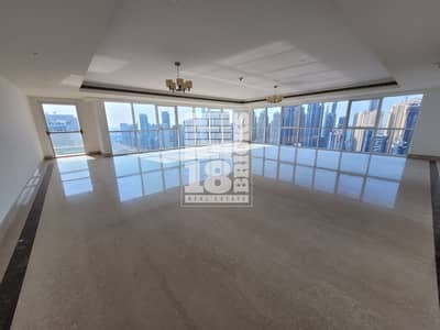 Penthouse | High-end | Marina View | Vacant Penthouse | High-end | Marina View | Vacant