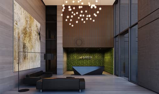 ECO Friendly Spacious Penthouse | Private Pool | Amazing Concept | ECO Friendly Spacious Penthouse | Private Pool | Amazing Concept |