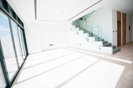 Handover June 2021 | Luxurious | Armani Finishing | NO COMMISSION Handover June 2021 | Luxurious | Armani Finishing | NO COMMISSION