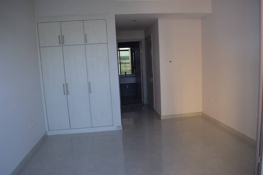 3 ,6 12, MONTH AWESOME 2BHK WITH ALL FACILITES JUST IN 55k
