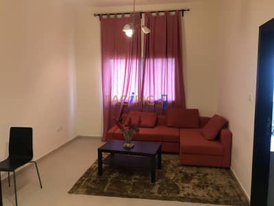 No Commission | Furnished | Affordable 1 BR No Commission | Furnished | Affordable 1 BR