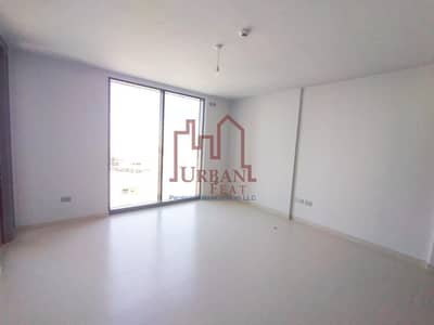 Move in - Sea View 1BR w/ balcony Move in - Sea View 1BR w/ balcony